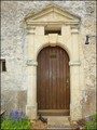 a vendre manoir maison charme a renover caractere belle demeure propriete dependance hectare etang campagne domaine vendee pays loire atlantique french properties for sale vendean manor castle property real estate agency atlantic loire west coast france