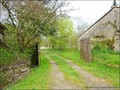 a vendre manoir maison charme a renover caractere belle demeure propriete dependance hectare etang campagne domaine vendee pays loire atlantique french properties for sale vendean manor castle property real estate agency atlantic loire west coast france
