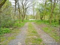a vendre manoir maison charme a renover caractere belle demeure propriete dependance hectare etang campagne domaine vendee pays loire atlantique french properties for sale vendean manor castle property real estate agency atlantic loire west coast france