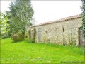 a vendre manoir maison charme a renover caractere belle demeure propriete dependance hectare etang campagne domaine vendee pays loire atlantique french properties for sale vendean manor castle property real estate agency atlantic loire west coast france