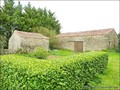 a vendre manoir maison charme a renover caractere belle demeure propriete dependance hectare etang campagne domaine vendee pays loire atlantique french properties for sale vendean manor castle property real estate agency atlantic loire west coast france