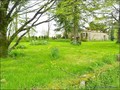 a vendre manoir maison charme a renover caractere belle demeure propriete dependance hectare etang campagne domaine vendee pays loire atlantique french properties for sale vendean manor castle property real estate agency atlantic loire west coast france