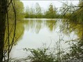 a vendre manoir maison charme a renover caractere belle demeure propriete dependance hectare etang campagne domaine vendee pays loire atlantique french properties for sale vendean manor castle property real estate agency atlantic loire west coast france