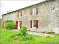a vendre manoir maison charme a renover caractere belle demeure propriete dependance hectare etang campagne domaine vendee pays loire atlantique french properties for sale vendean manor castle property real estate agency atlantic loire west coast france
