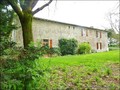 a vendre manoir maison charme a renover caractere belle demeure propriete dependance hectare etang campagne domaine vendee pays loire atlantique french properties for sale vendean manor castle property real estate agency atlantic loire west coast france