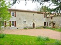 a vendre manoir maison charme a renover caractere belle demeure propriete dependance hectare etang campagne domaine vendee pays loire atlantique french properties for sale vendean manor castle property real estate agency atlantic loire west coast france