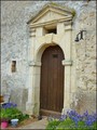 a vendre manoir maison charme a renover caractere belle demeure propriete dependance hectare etang campagne domaine vendee pays loire atlantique french properties for sale vendean manor castle property real estate agency atlantic loire west coast france