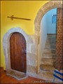 a vendre manoir maison charme a renover caractere belle demeure propriete dependance hectare etang campagne domaine vendee pays loire atlantique french properties for sale vendean manor castle property real estate agency atlantic loire west coast france