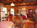 a vendre manoir maison charme a renover caractere belle demeure propriete dependance hectare etang campagne domaine vendee pays loire atlantique french properties for sale vendean manor castle property real estate agency atlantic loire west coast france
