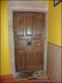 a vendre manoir maison charme a renover caractere belle demeure propriete dependance hectare etang campagne domaine vendee pays loire atlantique french properties for sale vendean manor castle property real estate agency atlantic loire west coast france