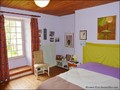 a vendre manoir maison charme a renover caractere belle demeure propriete dependance hectare etang campagne domaine vendee pays loire atlantique french properties for sale vendean manor castle property real estate agency atlantic loire west coast france