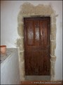 a vendre manoir maison charme a renover caractere belle demeure propriete dependance hectare etang campagne domaine vendee pays loire atlantique french properties for sale vendean manor castle property real estate agency atlantic loire west coast france