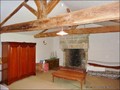 a vendre manoir maison charme a renover caractere belle demeure propriete dependance hectare etang campagne domaine vendee pays loire atlantique french properties for sale vendean manor castle property real estate agency atlantic loire west coast france