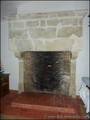 a vendre manoir maison charme a renover caractere belle demeure propriete dependance hectare etang campagne domaine vendee pays loire atlantique french properties for sale vendean manor castle property real estate agency atlantic loire west coast france