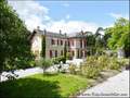 44 49 propriete equestre a vendre, vente belle demeure, maison hectare a vendre, oudon, ancenis, nantes, angers, loire atlantique, maine et loire, maison caractere, agence immobiliere propriete, real estate agency france, loire valley, vendee, properties