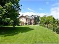 44 49 propriete equestre a vendre, vente belle demeure, maison hectare a vendre, oudon, ancenis, nantes, angers, loire atlantique, maine et loire, maison caractere, agence immobiliere propriete, real estate agency france, loire valley, vendee, properties