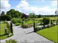 44 49 propriete equestre a vendre, vente belle demeure, maison hectare a vendre, oudon, ancenis, nantes, angers, loire atlantique, maine et loire, maison caractere, agence immobiliere propriete, real estate agency france, loire valley, vendee, properties