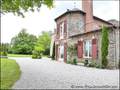 44 49 propriete equestre a vendre, vente belle demeure, maison hectare a vendre, oudon, ancenis, nantes, angers, loire atlantique, maine et loire, maison caractere, agence immobiliere propriete, real estate agency france, loire valley, vendee, properties