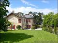 44 49 propriete equestre a vendre, vente belle demeure, maison hectare a vendre, oudon, ancenis, nantes, angers, loire atlantique, maine et loire, maison caractere, agence immobiliere propriete, real estate agency france, loire valley, vendee, properties