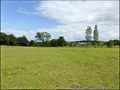44 49 propriete equestre a vendre, vente belle demeure, maison hectare a vendre, oudon, ancenis, nantes, angers, loire atlantique, maine et loire, maison caractere, agence immobiliere propriete, real estate agency france, loire valley, vendee, properties