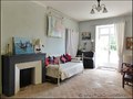 44 49 propriete equestre a vendre, vente belle demeure, maison hectare a vendre, oudon, ancenis, nantes, angers, loire atlantique, maine et loire, maison caractere, agence immobiliere propriete, real estate agency france, loire valley, vendee, properties