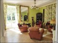 44 49 propriete equestre a vendre, vente belle demeure, maison hectare a vendre, oudon, ancenis, nantes, angers, loire atlantique, maine et loire, maison caractere, agence immobiliere propriete, real estate agency france, loire valley, vendee, properties