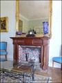 44 49 propriete equestre a vendre, vente belle demeure, maison hectare a vendre, oudon, ancenis, nantes, angers, loire atlantique, maine et loire, maison caractere, agence immobiliere propriete, real estate agency france, loire valley, vendee, properties