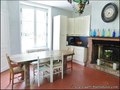 44 49 propriete equestre a vendre, vente belle demeure, maison hectare a vendre, oudon, ancenis, nantes, angers, loire atlantique, maine et loire, maison caractere, agence immobiliere propriete, real estate agency france, loire valley, vendee, properties
