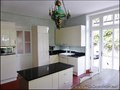 44 49 propriete equestre a vendre, vente belle demeure, maison hectare a vendre, oudon, ancenis, nantes, angers, loire atlantique, maine et loire, maison caractere, agence immobiliere propriete, real estate agency france, loire valley, vendee, properties