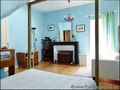 44 49 propriete equestre a vendre, vente belle demeure, maison hectare a vendre, oudon, ancenis, nantes, angers, loire atlantique, maine et loire, maison caractere, agence immobiliere propriete, real estate agency france, loire valley, vendee, properties