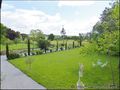 44 49 propriete equestre a vendre, vente belle demeure, maison hectare a vendre, oudon, ancenis, nantes, angers, loire atlantique, maine et loire, maison caractere, agence immobiliere propriete, real estate agency france, loire valley, vendee, properties