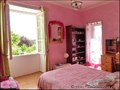 44 49 propriete equestre a vendre, vente belle demeure, maison hectare a vendre, oudon, ancenis, nantes, angers, loire atlantique, maine et loire, maison caractere, agence immobiliere propriete, real estate agency france, loire valley, vendee, properties