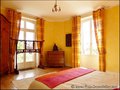 44 49 propriete equestre a vendre, vente belle demeure, maison hectare a vendre, oudon, ancenis, nantes, angers, loire atlantique, maine et loire, maison caractere, agence immobiliere propriete, real estate agency france, loire valley, vendee, properties