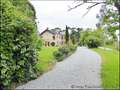 44 49 propriete equestre a vendre, vente belle demeure, maison hectare a vendre, oudon, ancenis, nantes, angers, loire atlantique, maine et loire, maison caractere, agence immobiliere propriete, real estate agency france, loire valley, vendee, properties