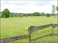 44 49 propriete equestre a vendre, vente belle demeure, maison hectare a vendre, oudon, ancenis, nantes, angers, loire atlantique, maine et loire, maison caractere, agence immobiliere propriete, real estate agency france, loire valley, vendee, properties