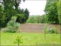 44 49 propriete equestre a vendre, vente belle demeure, maison hectare a vendre, oudon, ancenis, nantes, angers, loire atlantique, maine et loire, maison caractere, agence immobiliere propriete, real estate agency france, loire valley, vendee, properties