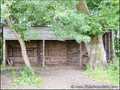 44 49 propriete equestre a vendre, vente belle demeure, maison hectare a vendre, oudon, ancenis, nantes, angers, loire atlantique, maine et loire, maison caractere, agence immobiliere propriete, real estate agency france, loire valley, vendee, properties