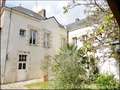 belle demeure a vendre, maison dependance a vendre, maison caractere a vendre, maison maitre, vente bouaye, vente, Nantes, Port saint pere, Sainte pazanne, chemere, St mars de coutais, 44, 44680, real estate agency, Loire, Vendee, loire atlantique 44710