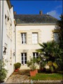 belle demeure a vendre, maison dependance a vendre, maison caractere a vendre, maison maitre, vente bouaye, vente, Nantes, Port saint pere, Sainte pazanne, chemere, St mars de coutais, 44, 44680, real estate agency, Loire, Vendee, loire atlantique 44710
