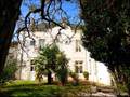 belle demeure a vendre, maison dependance a vendre, maison caractere a vendre, maison maitre, vente bouaye, vente, Nantes, Port saint pere, Sainte pazanne, chemere, St mars de coutais, 44, 44680, real estate agency, Loire, Vendee, loire atlantique 44710