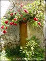 belle demeure a vendre, maison dependance a vendre, maison caractere a vendre, maison maitre, vente bouaye, vente, Nantes, Port saint pere, Sainte pazanne, chemere, St mars de coutais, 44, 44680, real estate agency, Loire, Vendee, loire atlantique 44710