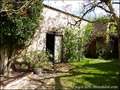 belle demeure a vendre, maison dependance a vendre, maison caractere a vendre, maison maitre, vente bouaye, vente, Nantes, Port saint pere, Sainte pazanne, chemere, St mars de coutais, 44, 44680, real estate agency, Loire, Vendee, loire atlantique 44710