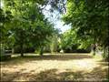 belle demeure a vendre, maison dependance a vendre, maison caractere a vendre, maison maitre, vente bouaye, vente, Nantes, Port saint pere, Sainte pazanne, chemere, St mars de coutais, 44, 44680, real estate agency, Loire, Vendee, loire atlantique 44710