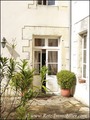 belle demeure a vendre, maison dependance a vendre, maison caractere a vendre, maison maitre, vente bouaye, vente, Nantes, Port saint pere, Sainte pazanne, chemere, St mars de coutais, 44, 44680, real estate agency, Loire, Vendee, loire atlantique 44710