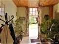 belle demeure a vendre, maison dependance a vendre, maison caractere a vendre, maison maitre, vente bouaye, vente, Nantes, Port saint pere, Sainte pazanne, chemere, St mars de coutais, 44, 44680, real estate agency, Loire, Vendee, loire atlantique 44710
