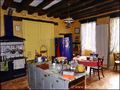 belle demeure a vendre, maison dependance a vendre, maison caractere a vendre, maison maitre, vente bouaye, vente, Nantes, Port saint pere, Sainte pazanne, chemere, St mars de coutais, 44, 44680, real estate agency, Loire, Vendee, loire atlantique 44710
