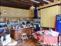 belle demeure a vendre, maison dependance a vendre, maison caractere a vendre, maison maitre, vente bouaye, vente, Nantes, Port saint pere, Sainte pazanne, chemere, St mars de coutais, 44, 44680, real estate agency, Loire, Vendee, loire atlantique 44710