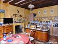 belle demeure a vendre, maison dependance a vendre, maison caractere a vendre, maison maitre, vente bouaye, vente, Nantes, Port saint pere, Sainte pazanne, chemere, St mars de coutais, 44, 44680, real estate agency, Loire, Vendee, loire atlantique 44710