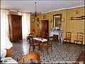 belle demeure a vendre, maison dependance a vendre, maison caractere a vendre, maison maitre, vente bouaye, vente, Nantes, Port saint pere, Sainte pazanne, chemere, St mars de coutais, 44, 44680, real estate agency, Loire, Vendee, loire atlantique 44710