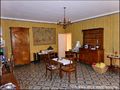 belle demeure a vendre, maison dependance a vendre, maison caractere a vendre, maison maitre, vente bouaye, vente, Nantes, Port saint pere, Sainte pazanne, chemere, St mars de coutais, 44, 44680, real estate agency, Loire, Vendee, loire atlantique 44710